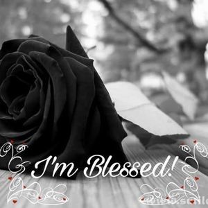 Meet your Posher, Martha